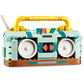 LEGO 31148 - Creator Retro Roller Skate