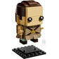 LEGO 40796 - BrickHeadz Star Wars Revenge of the Sith Heroes & Villains