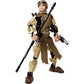 LEGO 75113 - Star Wars Buildable Figures Rey
