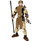 LEGO 75113 - Star Wars Buildable Figures Rey