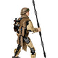 LEGO 75113 - Star Wars Buildable Figures Rey