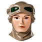 LEGO 75113 - Star Wars Buildable Figures Rey