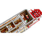LEGO 21356 - Ideas River Steamboat