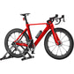 LEGO 11380 - Icons Road Bike