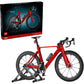 LEGO 11380 - Icons Road Bike