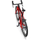 LEGO 11380 - Icons Road Bike
