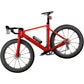 LEGO 11380 - Icons Road Bike