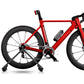 LEGO 11380 - Icons Road Bike