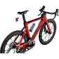 LEGO 11380 - Icons Road Bike