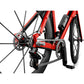 LEGO 11380 - Icons Road Bike