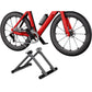 LEGO 11380 - Icons Road Bike