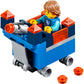 LEGO 30372 - NEXO Knights Robin's Mini Fortrex Polybag
