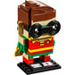 LEGO 41587 - BrickHeadz Super Heroes Batman Movie Robin