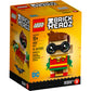LEGO 41587 - BrickHeadz Super Heroes Batman Movie Robin
