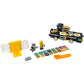 LEGO 43112 - Vidiyo Robo HipHop Car