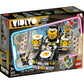 LEGO 43112 - Vidiyo Robo HipHop Car