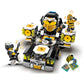 LEGO 43112 - Vidiyo Robo HipHop Car