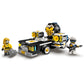 LEGO 43112 - Vidiyo Robo HipHop Car