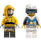 LEGO 43112 - Vidiyo Robo HipHop Car