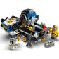 LEGO 43112 - Vidiyo Robo HipHop Car
