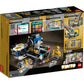 LEGO 43112 - Vidiyo Robo HipHop Car