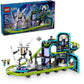 LEGO 60421 - City Robot World