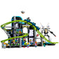 LEGO 60421 - City Robot World