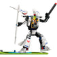 LEGO 60421 - City Robot World