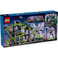 LEGO 60421 - City Robot World