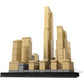 LEGO 21007 - Architecture Rockefeller Centre