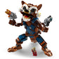 LEGO 76282 - Marvel Super Heroes Rocket & Baby Groot