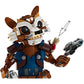 LEGO 76282 - Marvel Super Heroes Rocket & Baby Groot