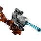 LEGO 76282 - Marvel Super Heroes Rocket & Baby Groot