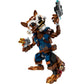 LEGO 76282 - Marvel Super Heroes Rocket & Baby Groot