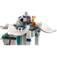 LEGO 60351 - City Rocket Launch Centre