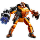 LEGO 76243 - Super Heroes Avengers Rocket Mech Armor