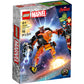 LEGO 76243 - Super Heroes Avengers Rocket Mech Armor