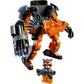 LEGO 76243 - Super Heroes Avengers Rocket Mech Armor