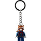 LEGO 854296 - Gear Marvel Super Heroes Rocket Raccoon Key Chain