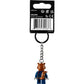 LEGO 854296 - Gear Marvel Super Heroes Rocket Raccoon Key Chain