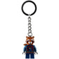 LEGO 854296 - Gear Marvel Super Heroes Rocket Raccoon Key Chain