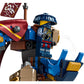 LEGO 71843 - Ninjago Rogue's Mech Dragon Rider