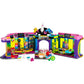LEGO 41708 - Friends Heartlake City Roller Disco Arcade
