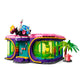 LEGO 41708 - Friends Heartlake City Roller Disco Arcade