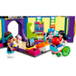LEGO 41708 - Friends Heartlake City Roller Disco Arcade