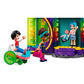LEGO 41708 - Friends Heartlake City Roller Disco Arcade
