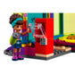 LEGO 41708 - Friends Heartlake City Roller Disco Arcade