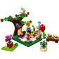 LEGO 40236 - Seasonal Valentine's Day Romantic Valentine Picnic