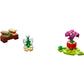LEGO 40236 - Seasonal Valentine's Day Romantic Valentine Picnic