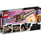 LEGO 76237 - Marvel Super Heroes Sanctuary II: Endgame Battle